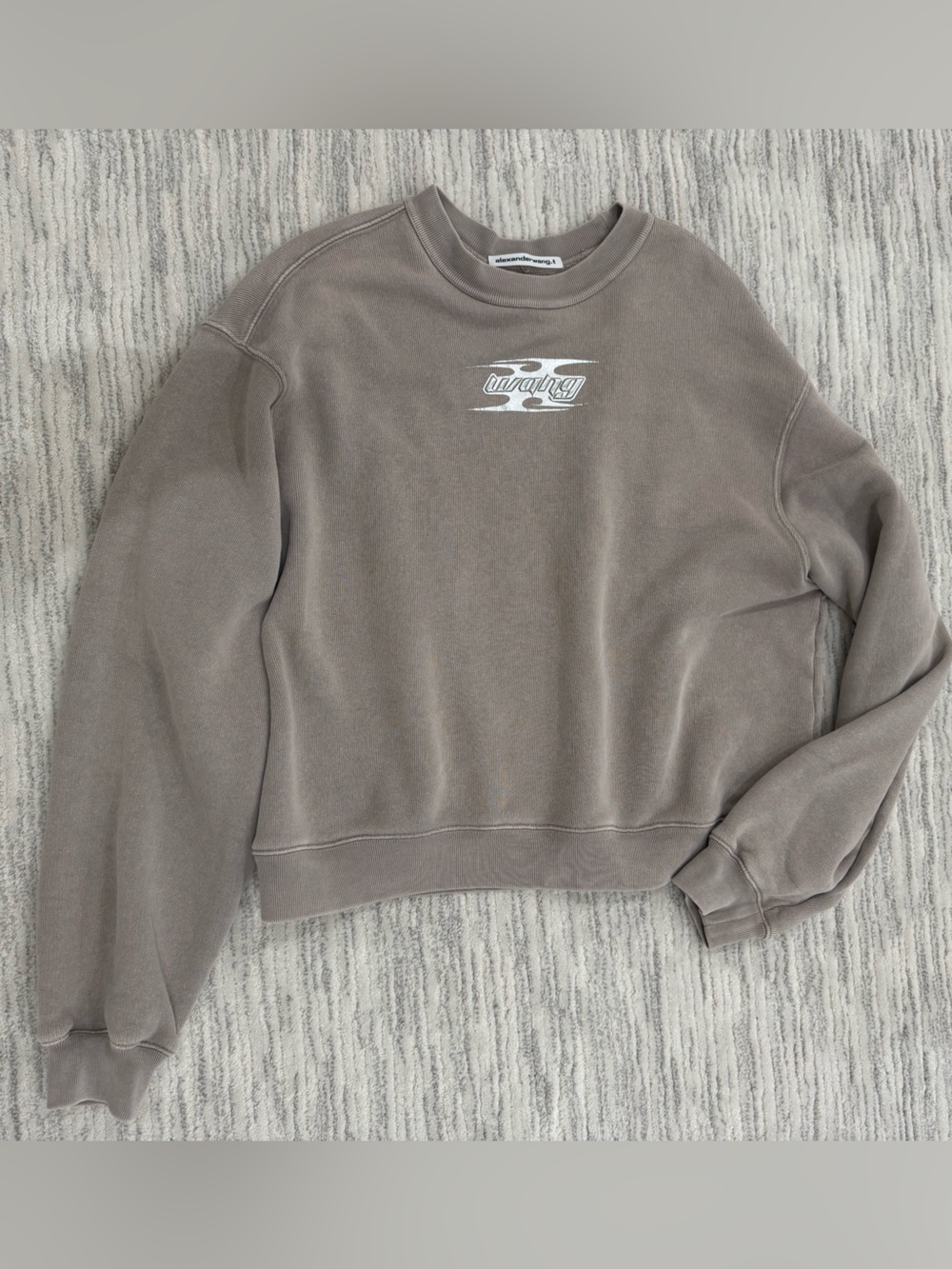 Alexander wang Size S